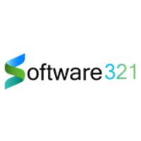 Software321 image 4